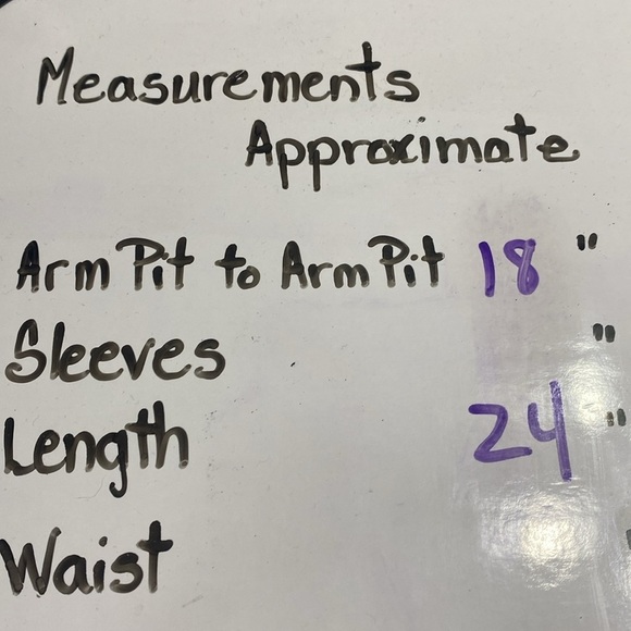 Anthropologie Classic White Short Sleeve Tee - Picture 9 of 9